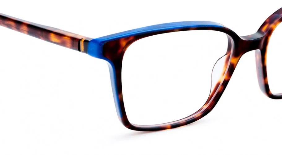 Etnia Barcelona TEIDE Eyeglasses - view 16